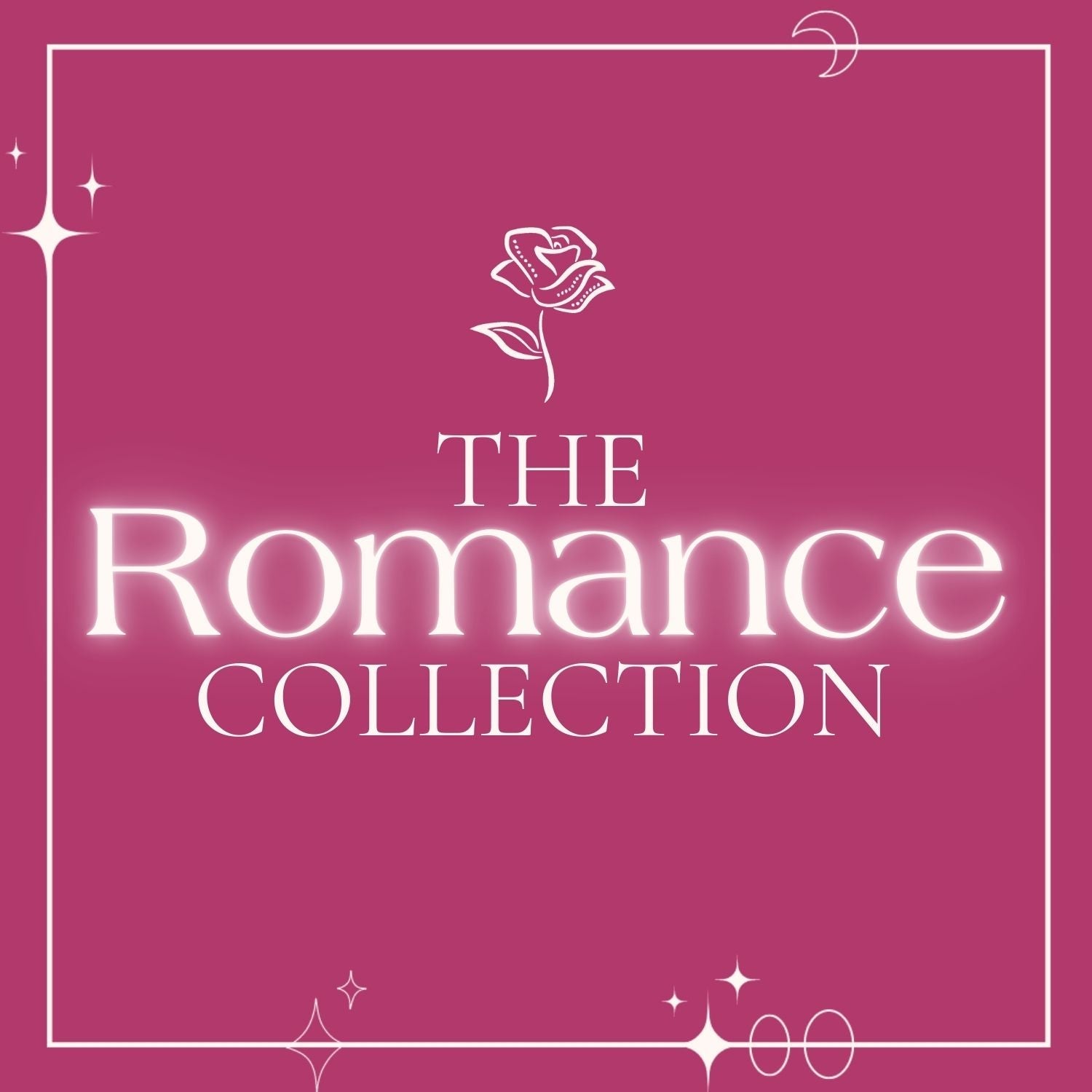 The Romance Collection